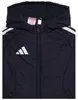 Jas Adidas Tiro 26 Winter voor Kinderen Productafbeelding-voorbeeld 3