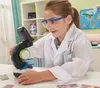 VTech Interaktives Video-Mikroskop 80-616104 Náhľad obrázku produktu 13