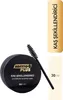 Softto Plus Eyebrow Shaper Wax 30 ml mit Bürste Produktbild-Vorschau 3