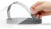 DURABLE Przy?bica ochronna, Szary, 343110 Podgląd zdjęcia produktu 2