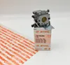 Original STIHL Vergaser C1Q-S32A 020, 020T, MS 200T, Podgląd zdjęcia produktu 1
