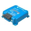 Victron Energy® Orion XS 12/12-50A DC-DC Batterieladegerät, Produktbild-Vorschau 2