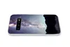 MuchoWow® Handyhülle Schutzhülle Hülle für Samsung Galaxy Produktbild-Vorschau 5