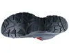 HAIX® 10003882210016 HAIX® unisex S3 Sicherheitsstiefel Náhľad obrázku produktu 41