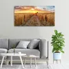 Tulup® Glas-Bild - 100x50 -Wandkunst - Wandbild hinter Produktbild-Vorschau 3