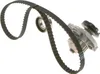 BOSCH 1 987 948 796 Zahnriemensatz + Wasserpumpe für FIAT Produktbild-Vorschau 6