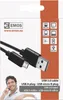Kabel do ładowania i transmisji danych EMOS USB-A 2.0 / Podgląd zdjęcia produktu 8