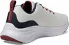 SKECHERS VAPOR FOAM Beige Produktbild-Vorschau 25