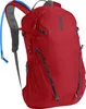 Camelbak - Wanderung - CamelBak Cloud Walker 18 Aura Orange Produktbild-Vorschau 1