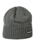 Eisbär Mütze Damen und Herren Trop MÜ Winter Strickmütze, Produktbild-Vorschau 6