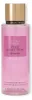 Victoria's Secret Pure Seduction Shimmer Bodyspray 250 ml Anteprima dell’immagine prodotto 2