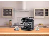 Ariete MODERNA Siebträger-Espressomaschine mit Mahlwerk Produktbild-Vorschau 21
