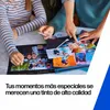 HP zwarte originele inktcartridge 924, standaard Productafbeelding-voorbeeld 16