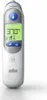 BRAUN Fieberthermometer IRT 6525, ThermScan 7, weiß Produktbild-Vorschau 12