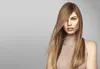 BaByliss ST397E Sleek Control Wide žehlička na vlasy s Náhled obrázku produktu 17