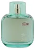 Lacoste L.12.12 Pour Elle Natural, Kobiety, 90 ml, Spray Podgląd zdjęcia produktu 6