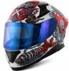 AXOR APEX BIONIC Integralhelm L in weiß Produktbild-Vorschau 1
