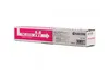 1T02MVBNL0 KYOCERA TK8315M TA Toner Produktbild-Vorschau 17