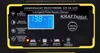Universalgleichrichter 12V 6A KD1290 Produktbild-Vorschau 15
