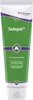 SOLOPOL Handwaschpaste Classic 250,0 ml Anteprima dell’immagine prodotto 13