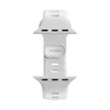 Nomad Sport Band Slim Apple Watch 42mm / 44mm / 45mm / 49mm Produktbild-Vorschau 9