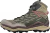 Lowa Maddox Pro GTX MID Wanderstiefel Beige Produktbild-Vorschau 13