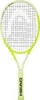 A tennis racket is shown against a white background. Produktbild-Vorschau