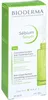 BIODERMA Sébium Serum, soluzione da 30 ml Anteprima dell’immagine prodotto 5