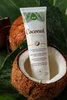 Veganes Gleitmittel auf Kokosnusswasserbasis - 100 ml Produktbild-Vorschau 3