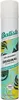 Batiste Trockenshampoo Original 350Ml Produktbild-Vorschau 4