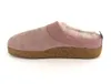 Pantofola Haflinger Snowbird grigio Anteprima dell’immagine prodotto 17