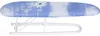 WENKO 1451018100, Ärmelbügelbrett, Baumwolle, Polyester, Produktbild-Vorschau 3