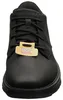 Skechers Arch Fit Garza  Veterschoenen Hoog - zwart - Maat Produktbild-Vorschau 23