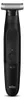 Braun XT3200 Face+Body Series X Anteprima dell’immagine prodotto 18
