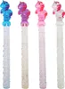 Seifenblasen-Einhorn 100 ml 38 cm Produktbild-Vorschau 1