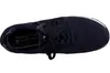 MARCO TOZZI Damen Schnürschuhe Leder Halbschuhe 2-83700-25, Produktbild-Vorschau 5