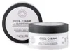 Maria Nila Colour Refresh Haarmaske mit Farbpigmenten Cool Produktbild-Vorschau 1