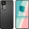 Xiaomi 12T 5G 8GB RAM 256GB dual schwarz EU Produktbild-Vorschau 22