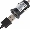 12 Volt USB Auto-Adapter extra kompakt mit USB-Ladebuchse Produktbild-Vorschau 2
