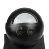 Sensore di movimento a infrarossi 180° + 360° con sensore Anteprima dell’immagine prodotto 9