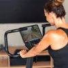 HAMMER Ergometer CardioPace 5.0 NorsK, 36 Programme, Produktbild-Vorschau 3