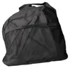 Borsa sportiva Puma Fundamental Small, nera Anteprima dell’immagine prodotto 18
