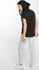 Urban Classics Ladies - Sweat à capuche sans manches en Voir les images du produit 29