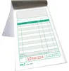 RNK Verlag 2952F Blocco per registratori di cassa - Anteprima dell’immagine prodotto 5