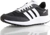 Adidas Run 70s Classic Retro Sneaker Sportschuhe Produktbild-Vorschau 23