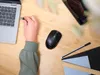 Trust Ozaa, rechts, Optisch, RF Wireless + Bluetooth, 3200 Produktbild-Vorschau 11