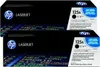 HP Toner CB 540 AD Doppelpack schwarz No. 125 A Produktbild-Vorschau 18