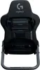 Playseat Trophy Logitech G Edition Chaise de jeu Voir les images du produit 9