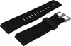 vhbw Ersatz L Armband kompatibel mit Fitbit Blaze Produktbild-Vorschau 2