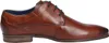 Bugatti Chaussures Morino, 312A311711006300 Voir les images du produit 12